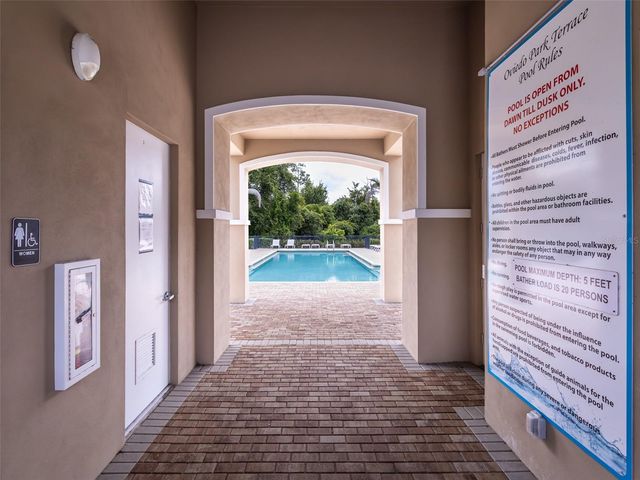 459 PORTICO COURT, Oviedo, FL 32765