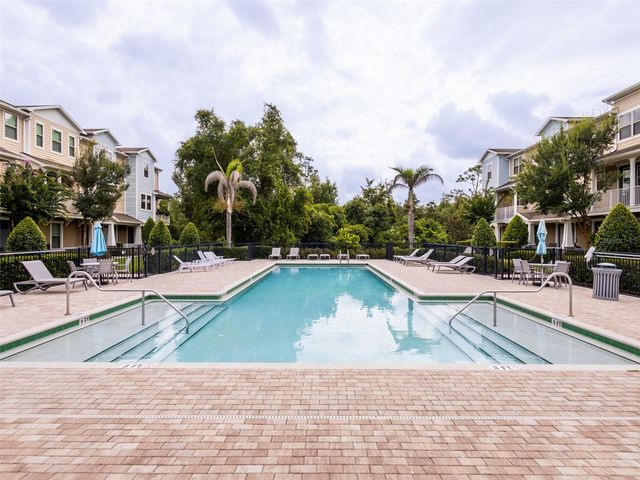 459 PORTICO COURT, Oviedo, FL 32765