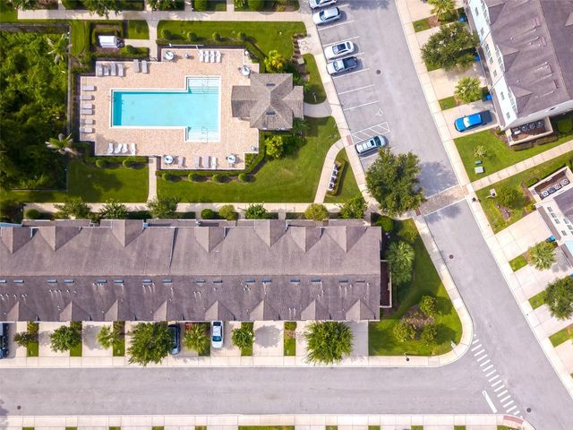 459 PORTICO COURT, Oviedo, FL 32765
