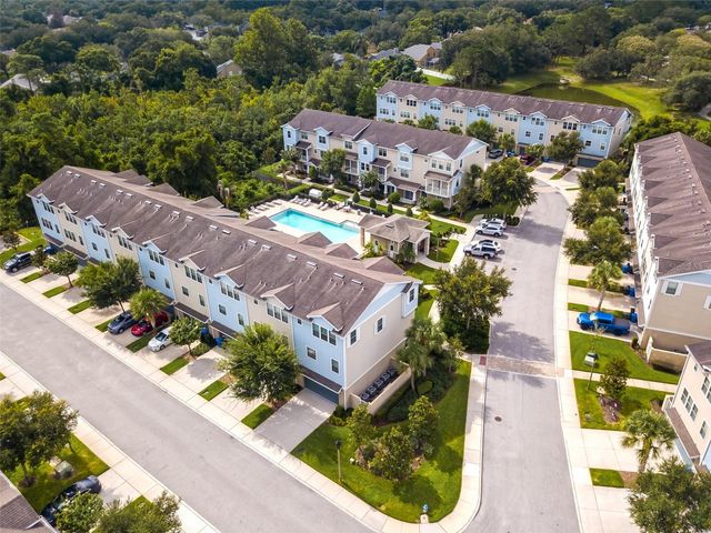 459 PORTICO COURT, Oviedo, FL 32765