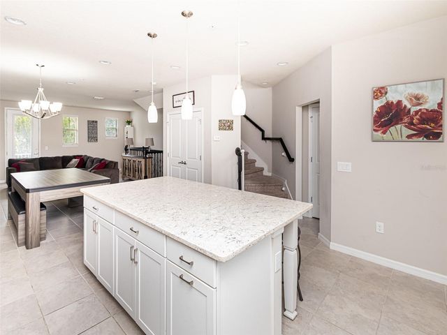 459 PORTICO COURT, Oviedo, FL 32765