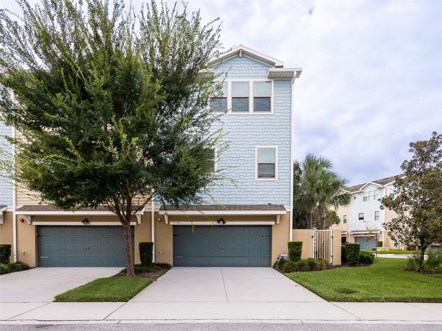 459 PORTICO COURT, Oviedo, FL 32765