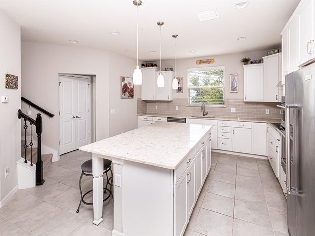 459 PORTICO COURT, Oviedo, FL 32765