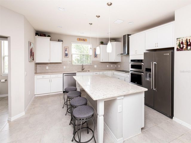 459 PORTICO COURT, Oviedo, FL 32765