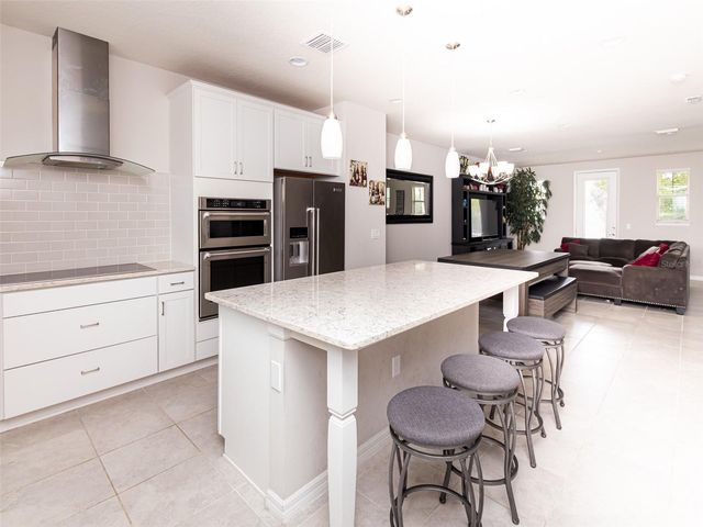 459 PORTICO COURT, Oviedo, FL 32765