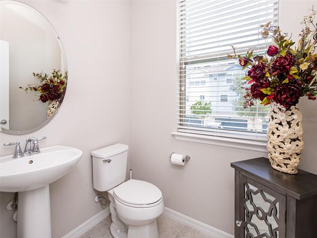 459 PORTICO COURT, Oviedo, FL 32765