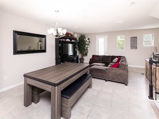 459 PORTICO COURT, Oviedo, FL 32765