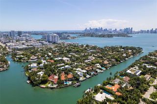 1520 W 22nd St, Miami Beach, FL 33140