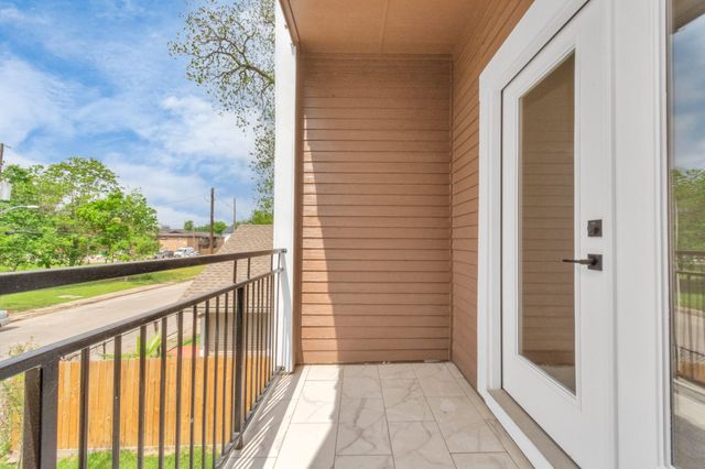 2813 Drew Street, Houston, TX 77004