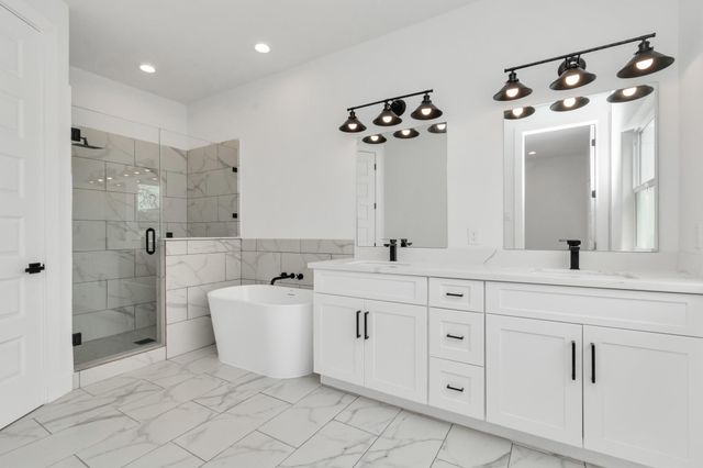 2813 Drew Street, Houston, TX 77004