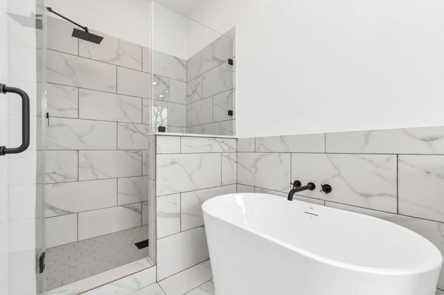 2813 Drew Street, Houston, TX 77004