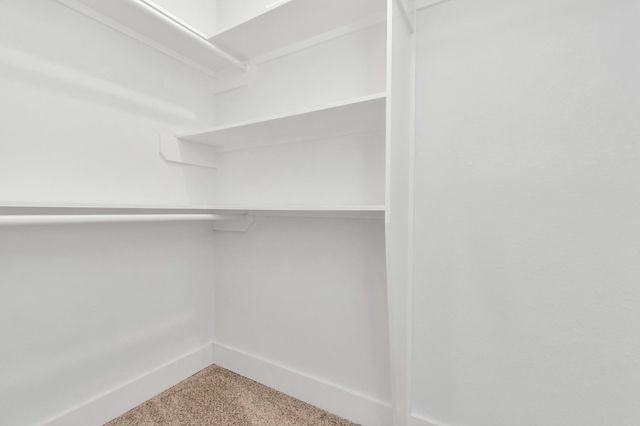 2813 Drew Street, Houston, TX 77004