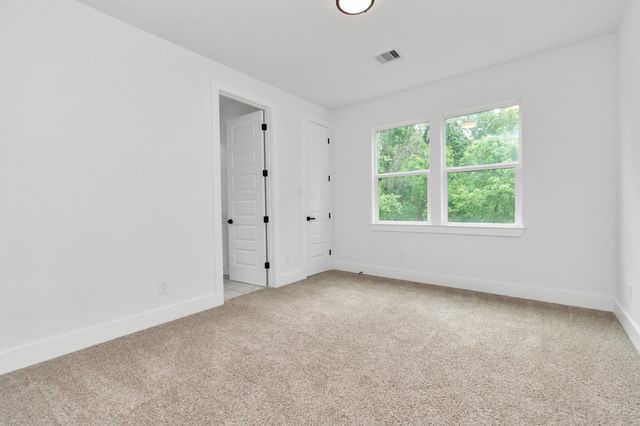 2813 Drew Street, Houston, TX 77004