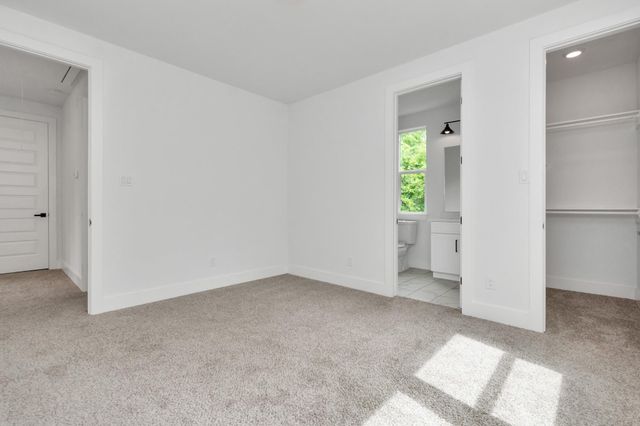 2813 Drew Street, Houston, TX 77004