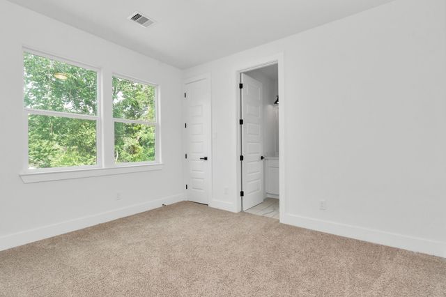 2813 Drew Street, Houston, TX 77004