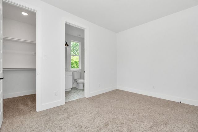 2813 Drew Street, Houston, TX 77004