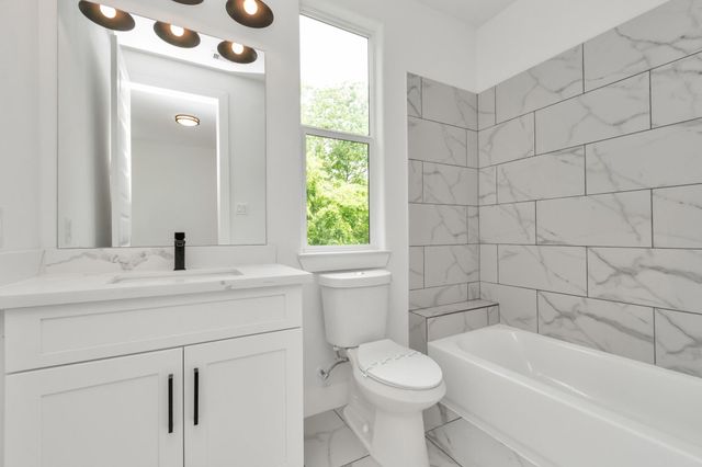 2813 Drew Street, Houston, TX 77004