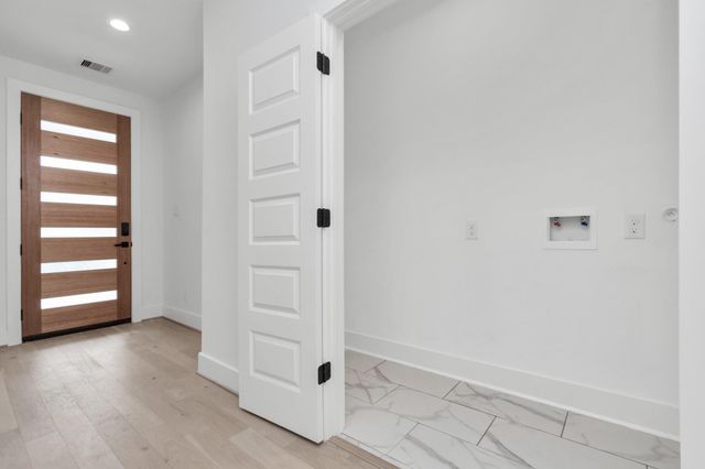 2813 Drew Street, Houston, TX 77004