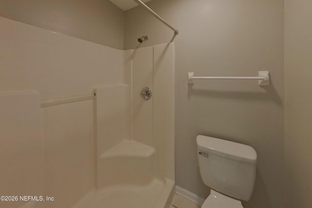 3099 WAVERING Lane, Middleburg, FL 32068