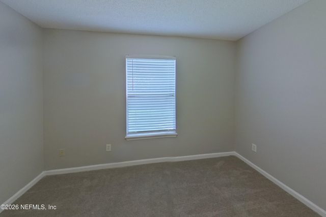 3099 WAVERING Lane, Middleburg, FL 32068