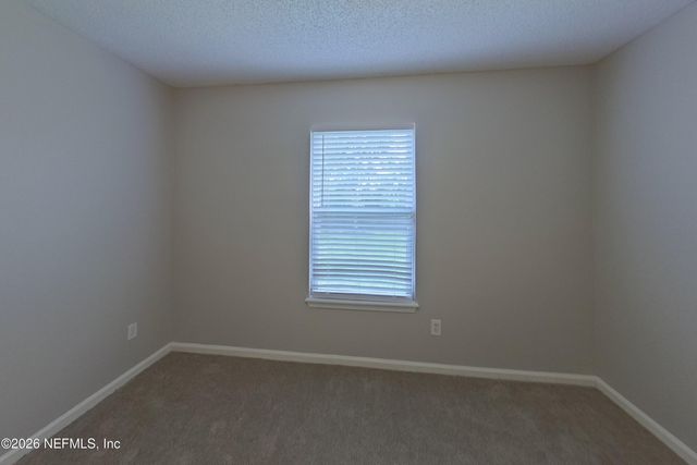 3099 WAVERING Lane, Middleburg, FL 32068