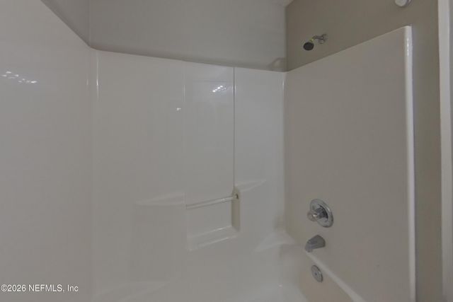 3099 WAVERING Lane, Middleburg, FL 32068