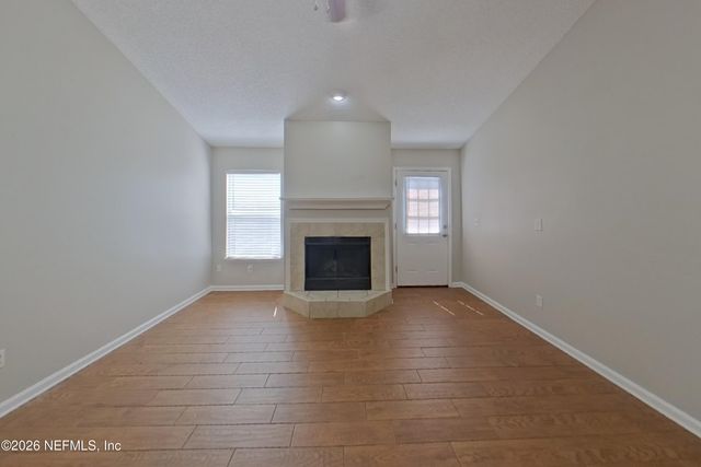3099 WAVERING Lane, Middleburg, FL 32068