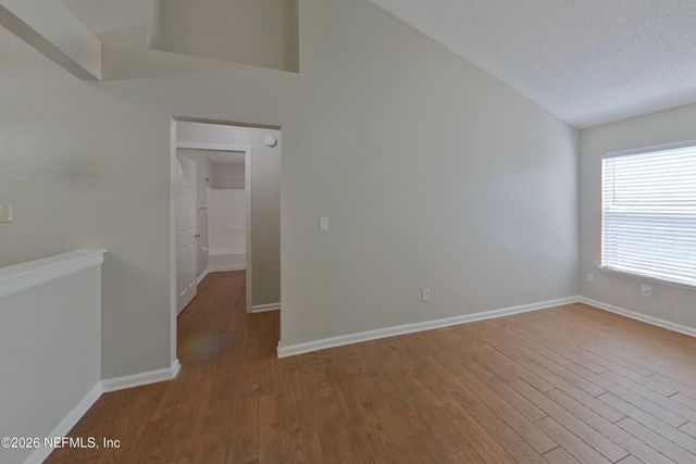 3099 WAVERING Lane, Middleburg, FL 32068