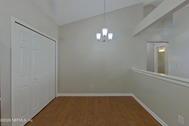 3099 WAVERING Lane, Middleburg, FL 32068