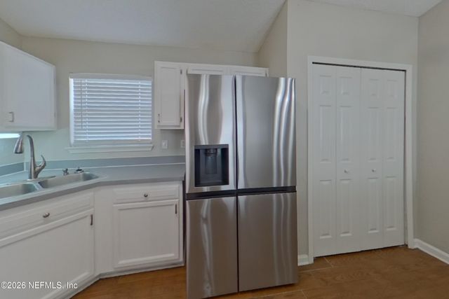 3099 WAVERING Lane, Middleburg, FL 32068