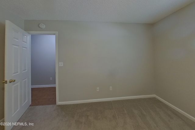 3099 WAVERING Lane, Middleburg, FL 32068