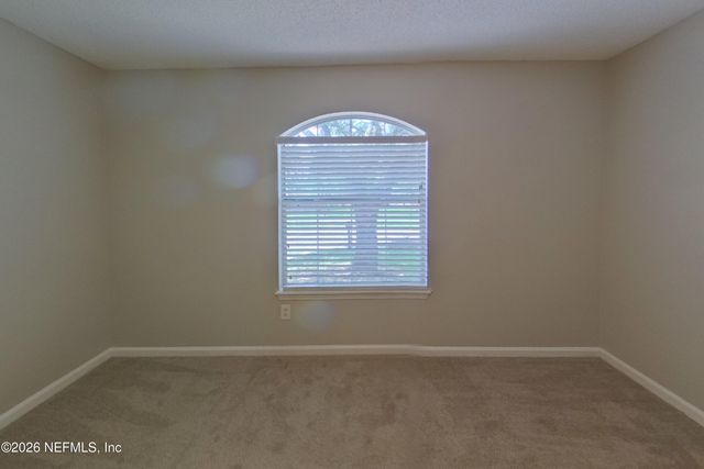 3099 WAVERING Lane, Middleburg, FL 32068