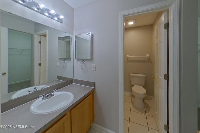 3099 WAVERING Lane, Middleburg, FL 32068
