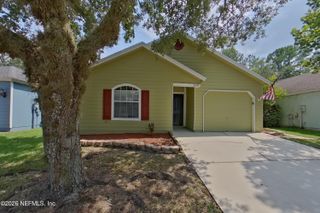 3099 WAVERING Lane, Middleburg, FL 32068