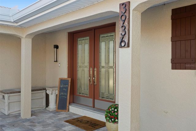 3936 VERSAILLES DRIVE, Tampa, FL 33634