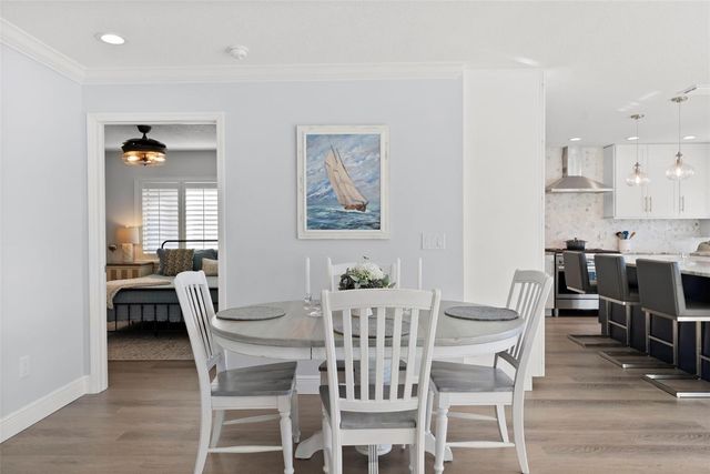 3936 VERSAILLES DRIVE, Tampa, FL 33634