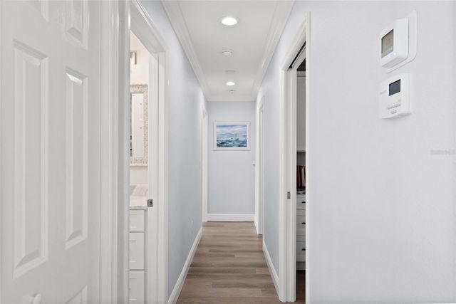 3936 VERSAILLES DRIVE, Tampa, FL 33634