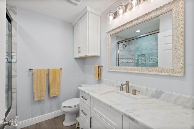 3936 VERSAILLES DRIVE, Tampa, FL 33634