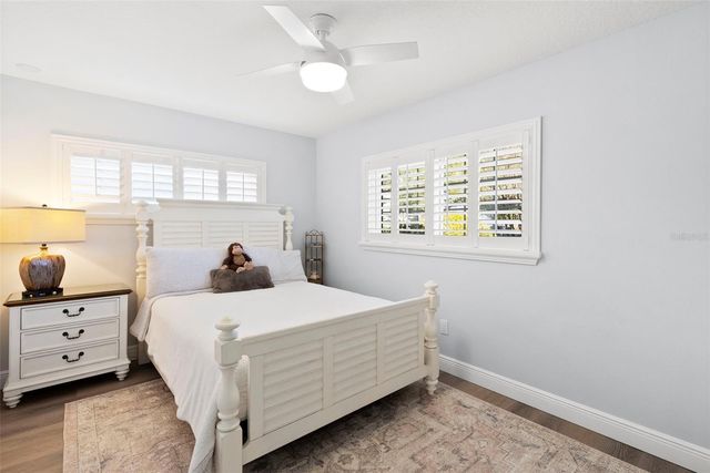 3936 VERSAILLES DRIVE, Tampa, FL 33634