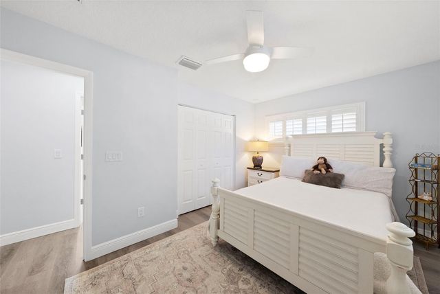 3936 VERSAILLES DRIVE, Tampa, FL 33634