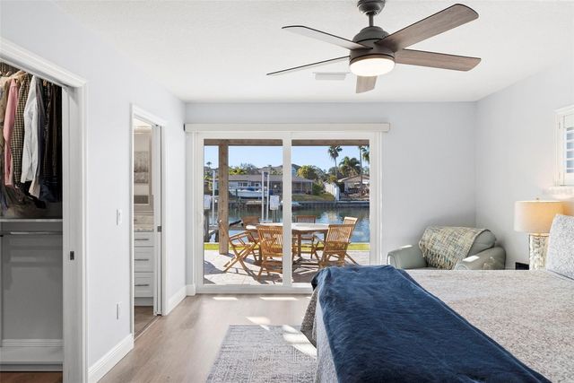 3936 VERSAILLES DRIVE, Tampa, FL 33634