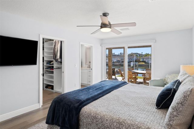 3936 VERSAILLES DRIVE, Tampa, FL 33634