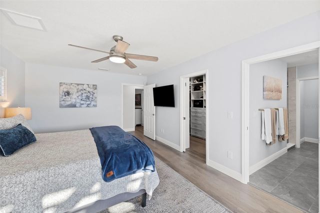 3936 VERSAILLES DRIVE, Tampa, FL 33634