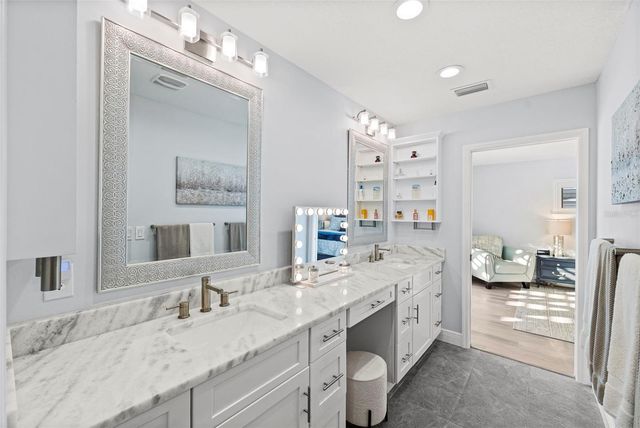 3936 VERSAILLES DRIVE, Tampa, FL 33634