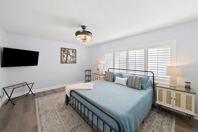 3936 VERSAILLES DRIVE, Tampa, FL 33634