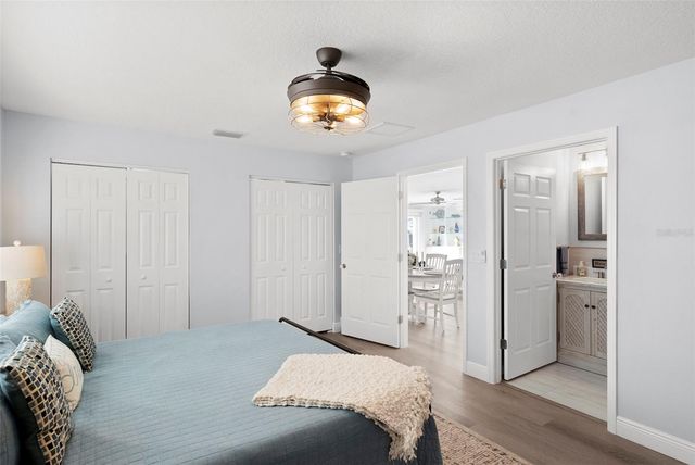 3936 VERSAILLES DRIVE, Tampa, FL 33634