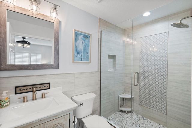 3936 VERSAILLES DRIVE, Tampa, FL 33634