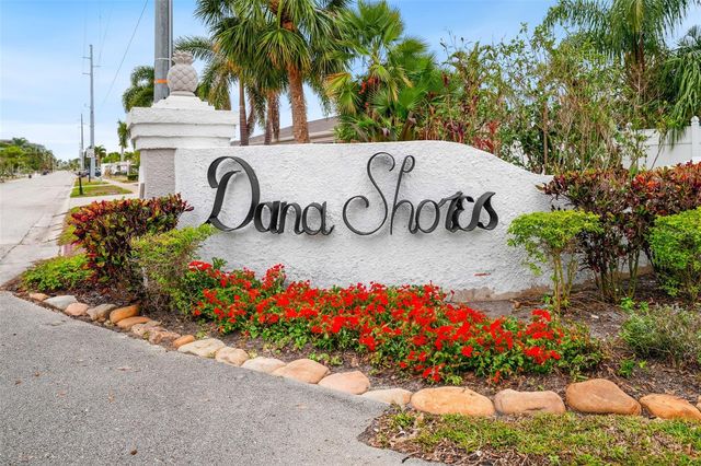 3936 VERSAILLES DRIVE, Tampa, FL 33634