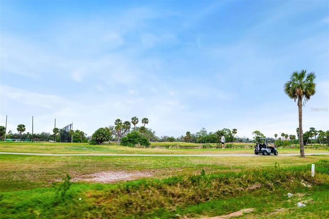 3936 VERSAILLES DRIVE, Tampa, FL 33634