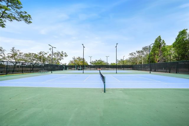 3936 VERSAILLES DRIVE, Tampa, FL 33634